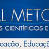 pesquisa de religião