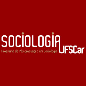 IV Seminário Internacional do PPGS-UFSCar