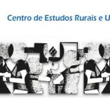 estranhamento