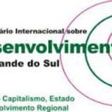 questão regional