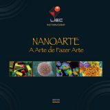 nanoarte