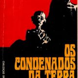 Os condenados da Terra