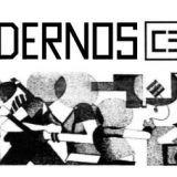 territorialidade social