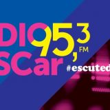 Rádio UFSCar
