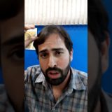 Entrevista com Lúcio Verçosa
