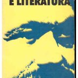 marxismo y literatura