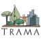 TRAMA