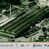 Os fios tecidos da memória: a reconstrução do passado fabril de Fernão Velho (Maceió-AL)