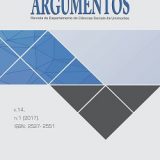 estranhamento e adoecimento no corte de cana