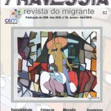 crianças maranhenses