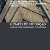 exílio de trabalhadores rurais