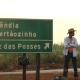 Trabajadores migrantes