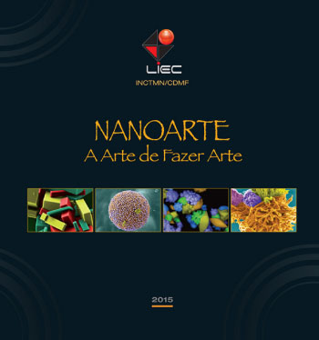 nanoarte