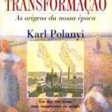 transformação