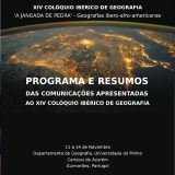 processo de modernização