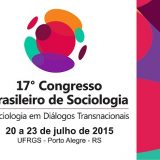 Congresso da SBS