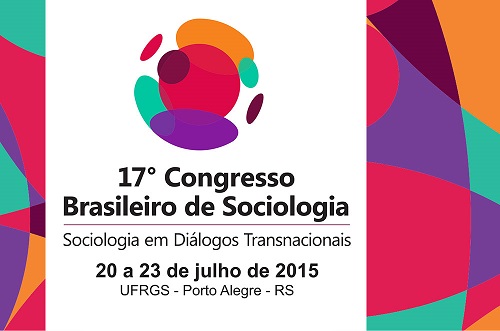 Congresso da SBS