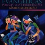 Evangélicas