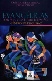 Evangélicas