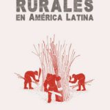 trabajo