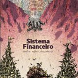 sistema financeiro