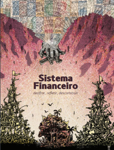 sistema financeiro