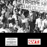 corte de cana