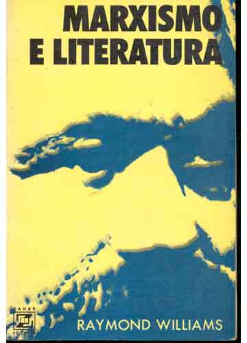 marxismo y literatura