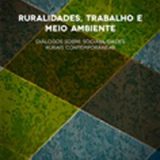 ruralidades