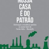 Núcleo Fabril de Fernão Velho
