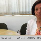 Grupo TRAMA da UFSCar investiga o trabalho rural a partir de uma visão crítica