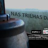 Nas Trilhas da Cana
