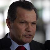 Teto dos gastos versus delação de Silval Barbosa